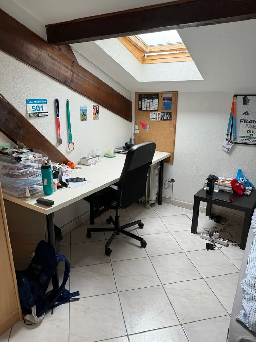 Photo 5